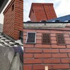 Sprawdzenie domu przed zakupem | przeglądy nieruchomości - 8