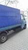 Transport towarowy na terenie Śląska. Tanio-Solidnie_Szybko - 4