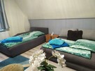 Lento Barlinek Noclegi/ Barlinek - 5