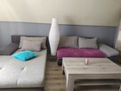 Lento Barlinek Noclegi/ Barlinek - 2
