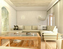 Projektowanie Wnętrz, Architekt Wnętrz, Aranżacja Wnętrz - 4