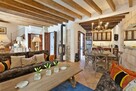 Projektowanie Wnętrz, Architekt Wnętrz, Aranżacja Wnętrz - 1