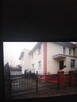 Dom na sprzedaz - 14