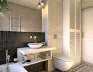 Projektowanie Wnętrz, Architekt Wnętrz, Aranżacja Wnętrz - 6
