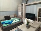 Lento Barlinek Noclegi/ Barlinek - 4