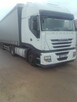 Sprzedam IVECO STRALIS - 2