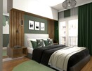 Projektowanie Wnętrz, Architekt Wnętrz, Aranżacja Wnętrz - 10