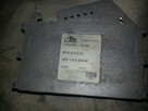 Ford Transit 95-2000 - 8