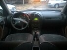 XSARA-II 2002 1.6i 109KM WELUR KLIMA-sprawna ABS Wspom ALU15 - 13
