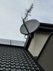 Montaż Anten Satelitarnych HORYZONT Serwis Chrzanów - 2