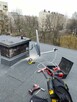 Montaż Anten Satelitarnych HORYZONT Serwis Chrzanów - 6