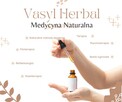 Stawianie Baniek Ogniowych i Masaż Antycellulitowy – Lublin - 2