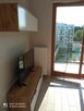 Nadmorski Apartment Dream w Gdańsku-blisko morza - 6