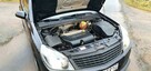 Opel Vectra C GTS irmsher z20net 2.0Turbo - 8