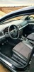 Opel Vectra C GTS irmsher z20net 2.0Turbo - 3