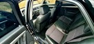 Opel Vectra C GTS irmsher z20net 2.0Turbo - 6