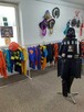 Wypożyczalnia stroje karnawałowe dla dzieci - 2