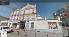 Wynajmę lokal użytkowy 51,5m2 ul. Łubieńskiego 10 Gniezno - 1