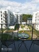 Nadmorski Apartment Dream w Gdańsku-blisko morza - 15