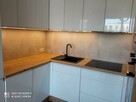 Nadmorski Apartment Dream w Gdańsku-blisko morza - 14