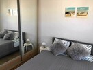 Nadmorski Apartment Dream w Gdańsku-blisko morza - 7