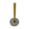 Termometr do wędzarni TB-63/120/R120 + tuleja - 1