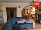 Funkcjonalny w dobrej cenie - 8