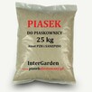 Worki z piaskiem 25kg Legionowo - 2