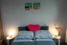 Nadmorski Apartment Dream w Gdańsku-blisko morza - 3