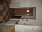 lokal34m2 w centrum Gliwic - 3