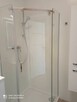 Nadmorski Apartment Dream w Gdańsku-blisko morza - 11