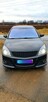 Opel Vectra C GTS irmsher z20net 2.0Turbo - 7