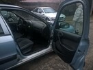 XSARA-II 2002 1.6i 109KM WELUR KLIMA-sprawna ABS Wspom ALU15 - 15