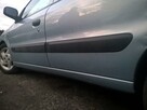 XSARA-II 2002 1.6i 109KM WELUR KLIMA-sprawna ABS Wspom ALU15 - 9