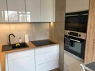 Nadmorski Apartment Dream w Gdańsku-blisko morza - 12