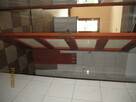 lokal34m2 w centrum Gliwic - 6