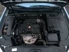 XSARA-II 2002 1.6i 109KM WELUR KLIMA-sprawna ABS Wspom ALU15 - 16