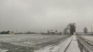Działki budowlane - 2