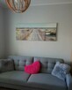 Nadmorski Apartment Dream w Gdańsku-blisko morza - 2