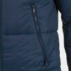 Kurtka zimowa Joma Islandia III płaszcz L - 3
