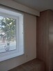 Remont mieszkań , domów . Regipsy, malowanie. - 2