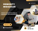 Remonty-Budowa-Domów - 3