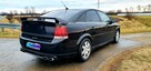 Opel Vectra C GTS irmsher z20net 2.0Turbo - 9