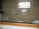 lokal34m2 w centrum Gliwic - 5