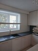 Remont mieszkań , domów . Regipsy, malowanie. - 4