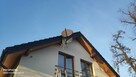 Montaż Anten Satelitarnych HORYZONT Serwis Chrzanów - 7