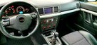 Opel Vectra C GTS irmsher z20net 2.0Turbo - 4