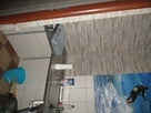 lokal34m2 w centrum Gliwic - 7