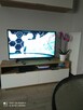 Nadmorski Apartment Dream w Gdańsku-blisko morza - 4