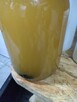 Kwas Bolotowa - 2